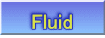 Fluid