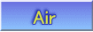 Air